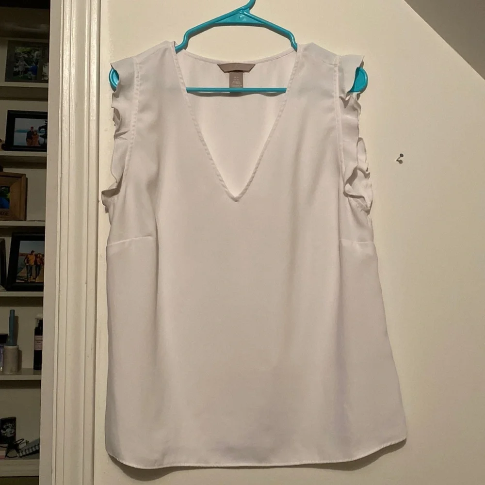 H&M blouse - Picture 1 of 3